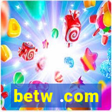 betw .com